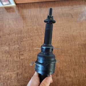 Ninja stacked chopping prep Blade chop dice Never Used